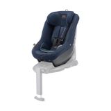 Inglesina Darwin Toddler I-Size Oto Koltuğu