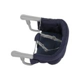 Inglesina Fast Evol Marina Mama Sandalyesi