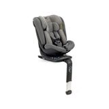 INGLESİNA Inglesina I-size 360 Dönebilen Bebek Oto Koltuğu 40-145 Cm (DOĞUMDAN 12 YAŞA KADAR) Copernico
