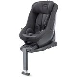 Inglesina INGLSNA.ISIZEOTOK.1959 Darwin Toddler I-Size - Mystic Black Oto Koltuğu