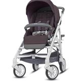 Inglesina Marron Glace Trilogy Bebek Arabası