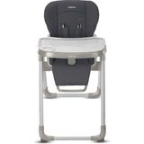 Inglesina My Time Ayarlanabilir Katlanabilir Bebek Mama Sandalyesi Pepper - 500 A
