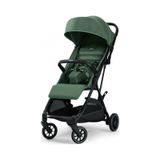 Inglesina Now Kabin Bebek Arabası Sprint Green yesil