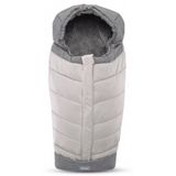 Inglesina Onyx Black 9-48 Ay Kış Tulumu