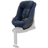 Inglesina Portland Blue Lacivert Darwin Toddler I-Size Oto Koltuğu