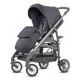 Inglesina Trilogy Denim Bebek Arabası