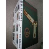 Inglis Diamond: The Canadian Hi-power Pistol by Clive M. Law (2001-12-01)