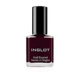 Inglot 184 Oje