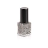 Inglot 244 Nail Enamel 8 ml Oje