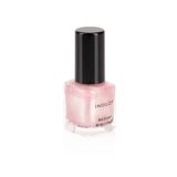 Inglot 246 Nail Enamel 8 ml Oje