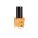Inglot 247 Nail Enamel 8 ml Oje