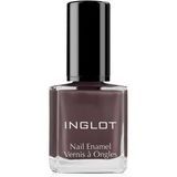 Inglot 371 Oje