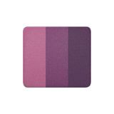 Inglot 3'lü Göz Farı-Freedom System Rainbow DS - 129moFSESR