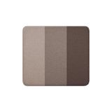 Inglot 3'lü Göz Farı-Freedom System Rainbow DS - 130grFSESR