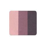 Inglot 3'lü Göz Farı-Freedom System Rainbow DS - 140mo