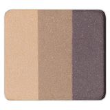 Inglot 3'lü Göz Farı-Freedom System Rainbow DS 141ka