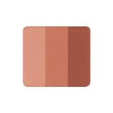 Inglot 3'lü Göz Farı - Freedom System Rainbow Matte Nf - 102tuFSESR