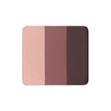 Inglot 3'lü Göz Farı - Freedom System Rainbow Matte Nf - 146ka