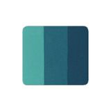 Inglot 3'lü Göz Farı - Freedom System Rainbow Matte Nf - 150ma