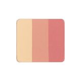 Inglot 3'lü Göz Farı - Freedom System Rainbow Matte Nf - 151pe