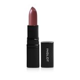 Inglot 5901905000049 Yumuşak Formullü Ruj
