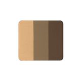 Inglot 5907755371131 Göz Farı