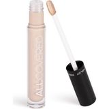 Inglot All Covered Under Eye 102 Kapatıcı