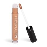 Inglot All Covered Under Eye 108 Kapatıcı