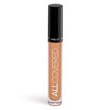 Inglot All Covered Under Eye 110 Kapatıcı