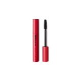 INGLOT All Eye Desire Maskara