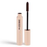 Inglot All Eye Want Maskara Kahverengi