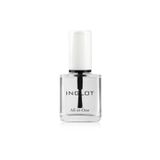 Inglot All in One Çok Amaçlı Oje