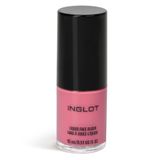 Inglot Allık-Amc Face Blush (Liquid) - 93f