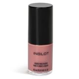 Inglot Allık-Amc Face Blush (Liquid) - 95f