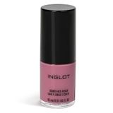Inglot Allık-Amc Face Blush (Liquid) - 96N
