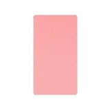 INGLOT Allık-Freedom System Face Blush 12