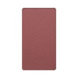 Inglot Allık-Freedom System Face Blush AMC 55pe