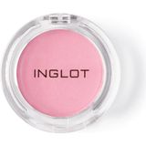 Inglot Allık - Radiant Skin Face Blush - 20 FB