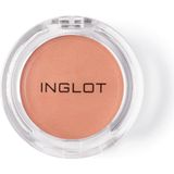 Inglot Allık - Radiant Skin Face Blush - 21 FB