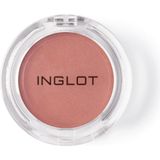 Inglot Allık - Radiant Skin Face Blush - 25FBY