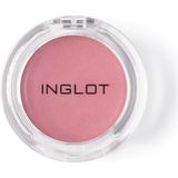 Inglot Allık - Radiant Skin Face Blush - 27 FB