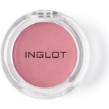 Inglot Allık - Radiant Skin Face Blush - 27 FB