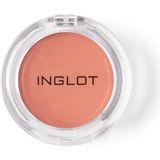 Inglot Allık - Radiant Skin Face Blush - 30FB