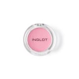 INGLOT Allık - Radiant Skin Face Blush