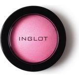 Inglot Allık - Rosie Cheeks Blush - 16 B