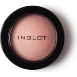 Inglot Allık - Rosie Cheeks Blush - 19 B