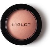 Inglot Allık - Rosie Cheeks Blush - 20 B