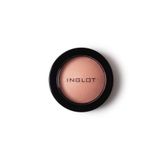INGLOT Allık - Rosie Cheeks Blush