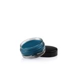 Inglot AMC 66 Jel Eyeliner