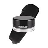 Inglot AMC 77 Jel Eyeliner